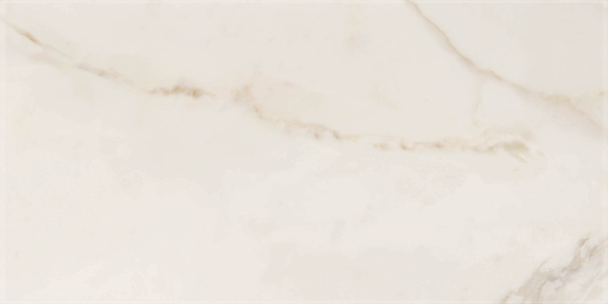 Настенная плитка Gold Nat (30x60) 43 43