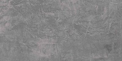 Керамогранит SR01 (80x160)x11 непол. рект.