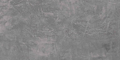 Керамогранит SR01 (80x160)x11 непол. рект.