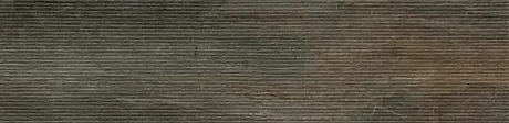 Керамогранит Fossil Lines Bruno Ret 30x120