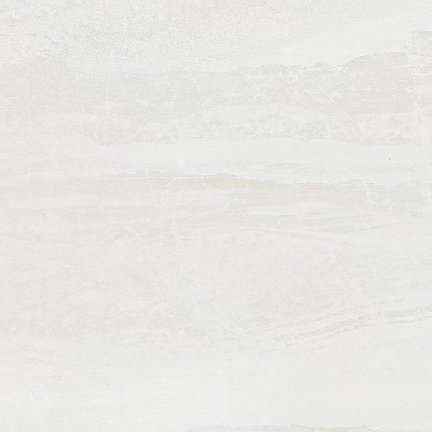 Керамогранит 3075 ZS6NTT9701M (60x60) ZS6NTT9701M