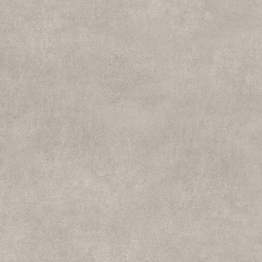 Керамогранит Berlin GFU04BLN40R (60x60) GFU04BLN40R