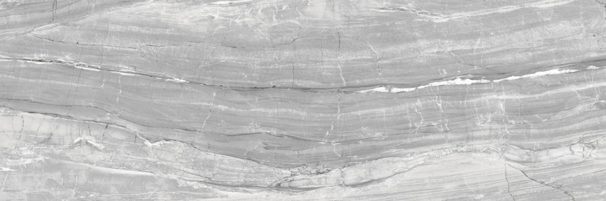 Плитка настенная Singapore TWU93SGP77R (30x90) TWU93SGP77R