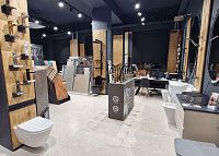 Мытищи, ул.Мира, д.49