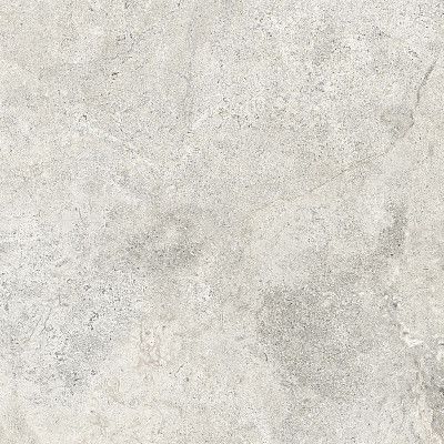 Керамогранит Stone valley sale rett SV9910R (90x90)