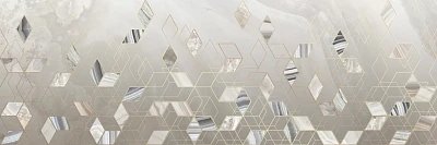 Декор Riola (24.6x74) DWU12RLA04R