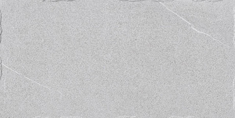 Керамогранит Silver (33x66)