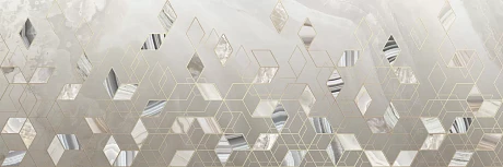 Декор Riola (24.6x74) DWU12RLA04R