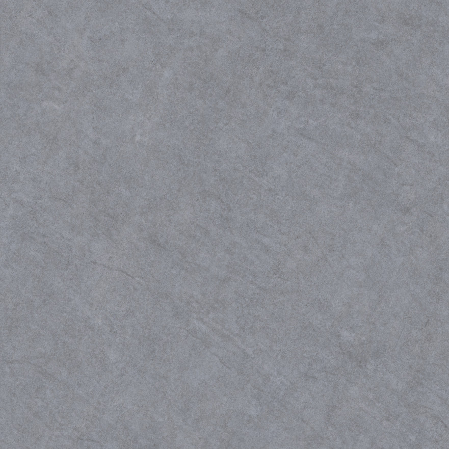 Керамогранит Evolution GFU04EVL70R (60x60) GFU04EVL70R