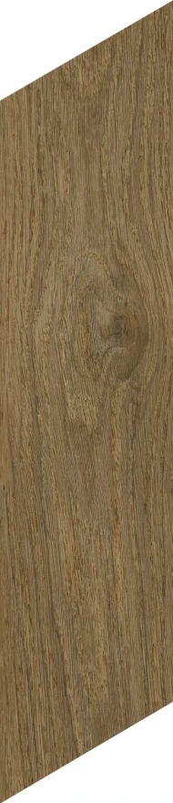 Ossimori Miele Chevron Extra Matt R9SX / R9SS