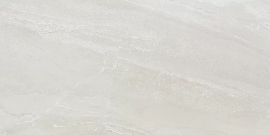 Керамогранит 3600 ZS612NTT9702P (600x1200) ZS612NTT9702P