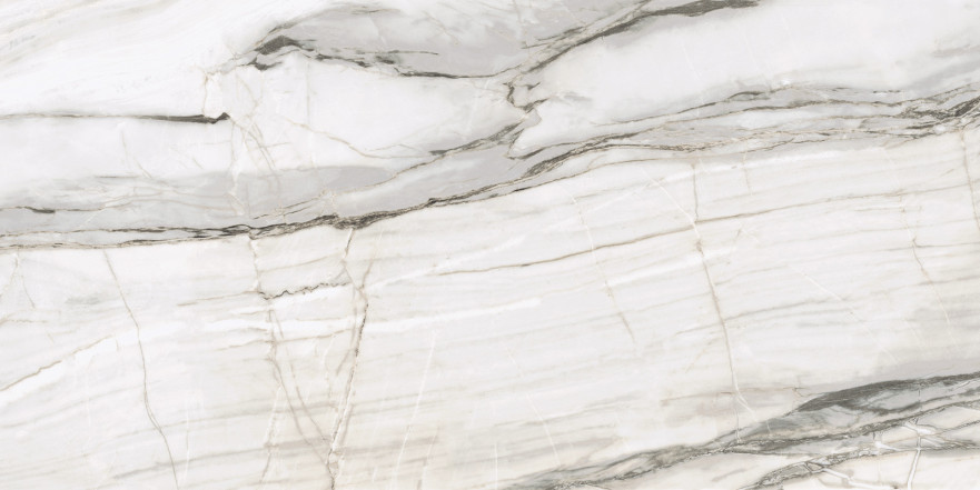 Керамогранит Espero Marmo 60120ESO15P (60x120) 60120ESO15P