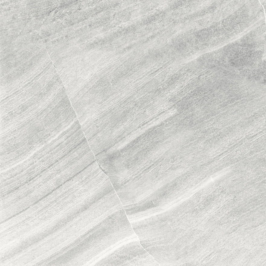 Керамогранит Rock Gray D60203M (60x60) D60203M