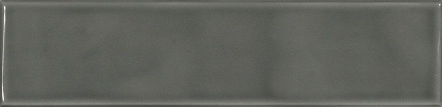 Керамическая плитка Acuarela Gris 7,5*30