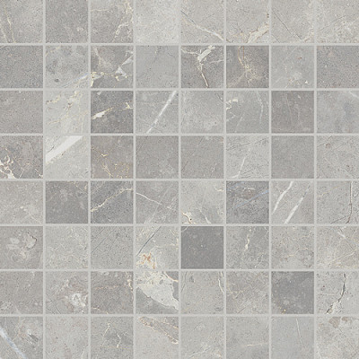 Мозаика Charme Evo Imperiale Mosaico Lux 610110000103 (29.2x29.2)