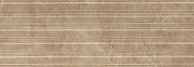 Настенная плитка Rev. Acra exedra light shine rec. (30x90) 914505