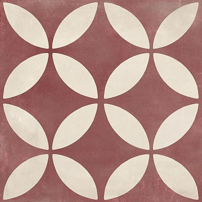 Керамогранит Venti Boost Classic Carpet 1 (20x20) A3ON