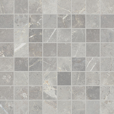 Мозаика Charme Evo Imperiale Mosaico Lux 610110000103 (29.2x29.2)