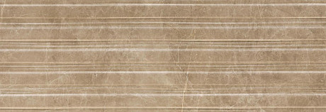 Настенная плитка Rev. Acra exedra light shine rec. (30x90) 914505