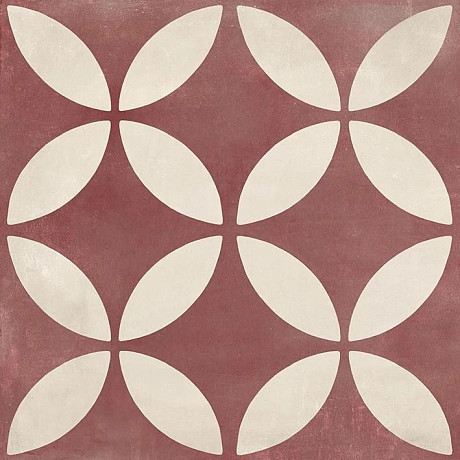 Керамогранит Venti Boost Classic Carpet 1 (20x20) A3ON