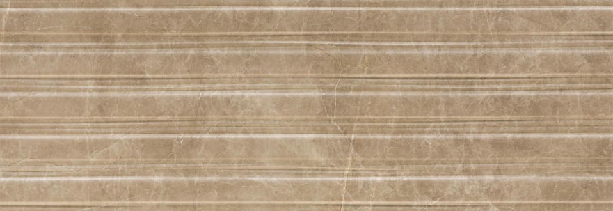 Настенная плитка Rev. Acra exedra light shine rec. (30x90) 914505 914505