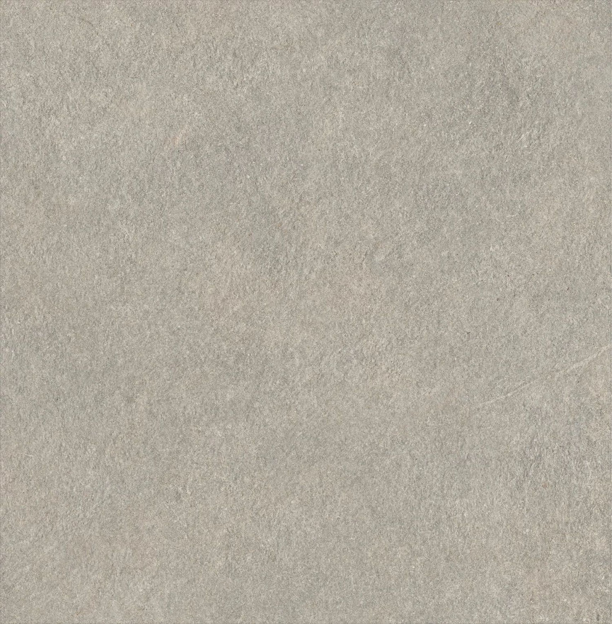 Керамогранит Boost Mineral Pearl(75x75) AHXC AHXC