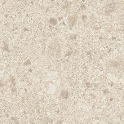 Керамогранит Boost Mix Ivory (60x60) A80L