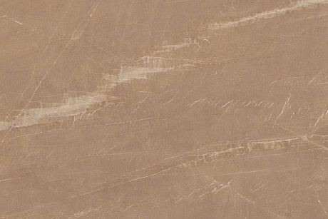 Керамогранит Montage Earth (180x120) 932