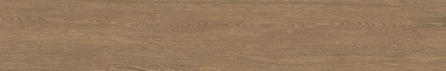 Rev. Legno 20 noce (19.4x120)