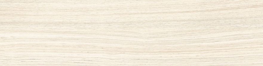Керамогранит Extrawood Beige (15.1x60.2) GP1560EXR11 GP1560EXR11
