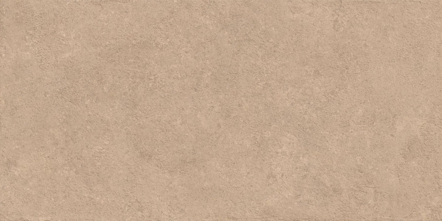 Керамогранит Lims Desert 20mm (60x120) A3LX A3LX