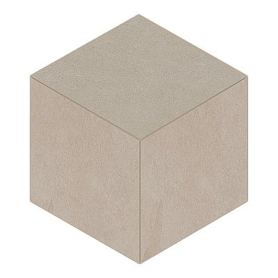 Мозаика LN01/TE01 Cube (29x25) непол.