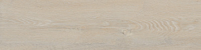 Керамогранит Softwood Light Greige Matt (20x80) K952393R0001VTE0