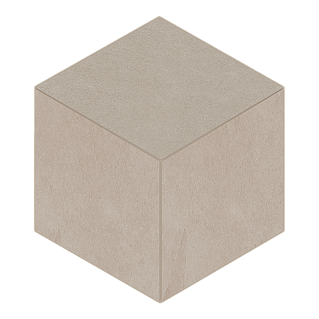 Мозаика LN01/TE01 Cube (29x25) непол.