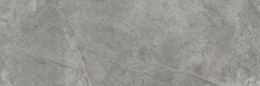 Плитка настенная Leon Gray (24.6x74) WT15LEN15R WT15LEN15R