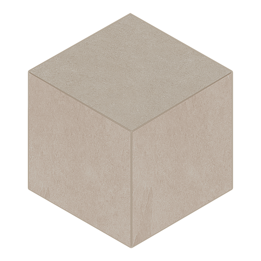Мозаика LN01/TE01 Cube (29x25) непол. LN 01
