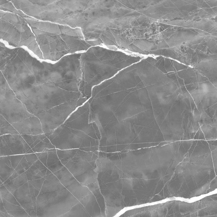 Керамогранит Imperial Grey IME18P (60x60) 6060IME18P 6060IME18P