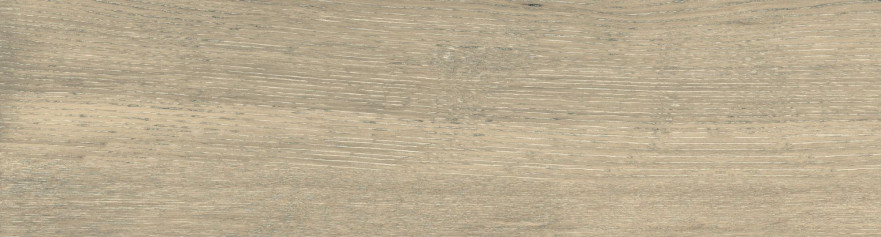 Керамогранит DW02 (14,6x60x8) непол. рект. DW 02 DW 02