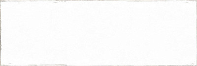 Настенная плитка Venera Blanco (20x60) WT11VEN00