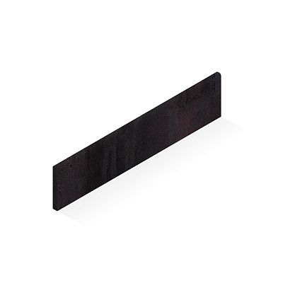 Плинтус Blaze Iron Battiscopa (7.2x75) A0IJ