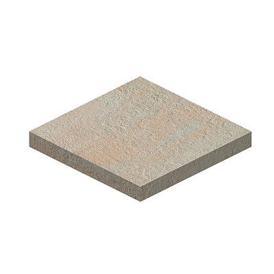 Ступень Trust Ivory Scalino Angolare (33x33) ACYZ