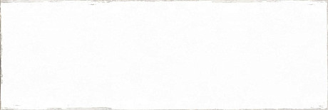 Настенная плитка Venera Blanco (20x60) WT11VEN00