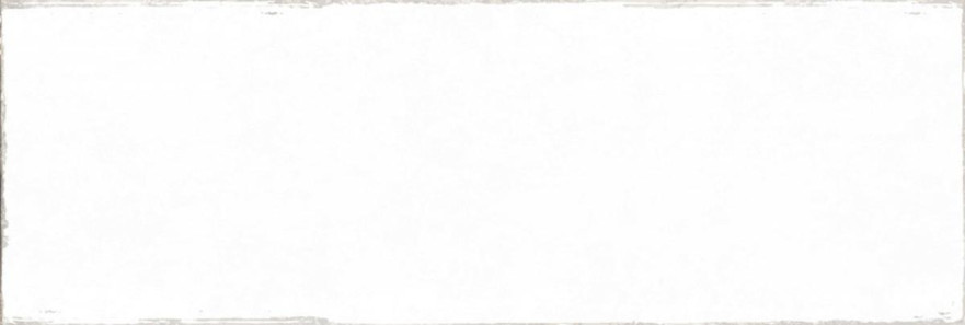 Настенная плитка Venera Blanco (20x60) WT11VEN00 WT11VEN00