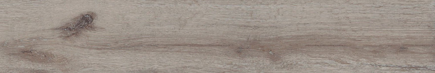 Керамогранит DA03 (19,4x120x10) непол. рект. DA 03 DA 03