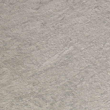 Керамогранит Brave Pearl (75x75) AXAK