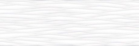 Керамическая плитка Satin White Coastal 30*90