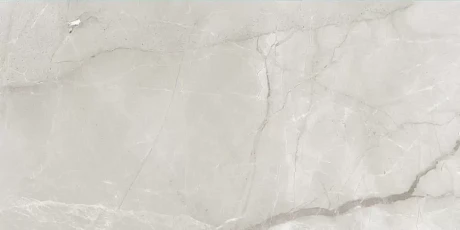 Fish Maw Ash Digital Carving 60x120