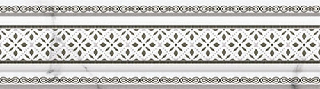 Бордюр Cen. Palmira (8x30) 909430