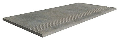 Ступень Эклипс фумэ ступень (30x120) 610140000150