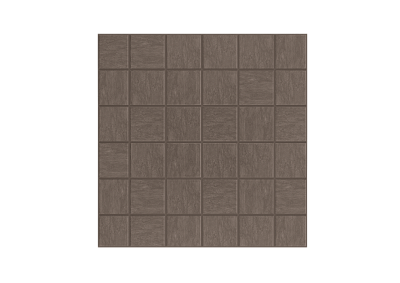 Мозаика SR07 непол. (30x30)